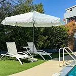 Charming 2Br Spot Near Lax, Sofi And Forum - Mk1-Lad