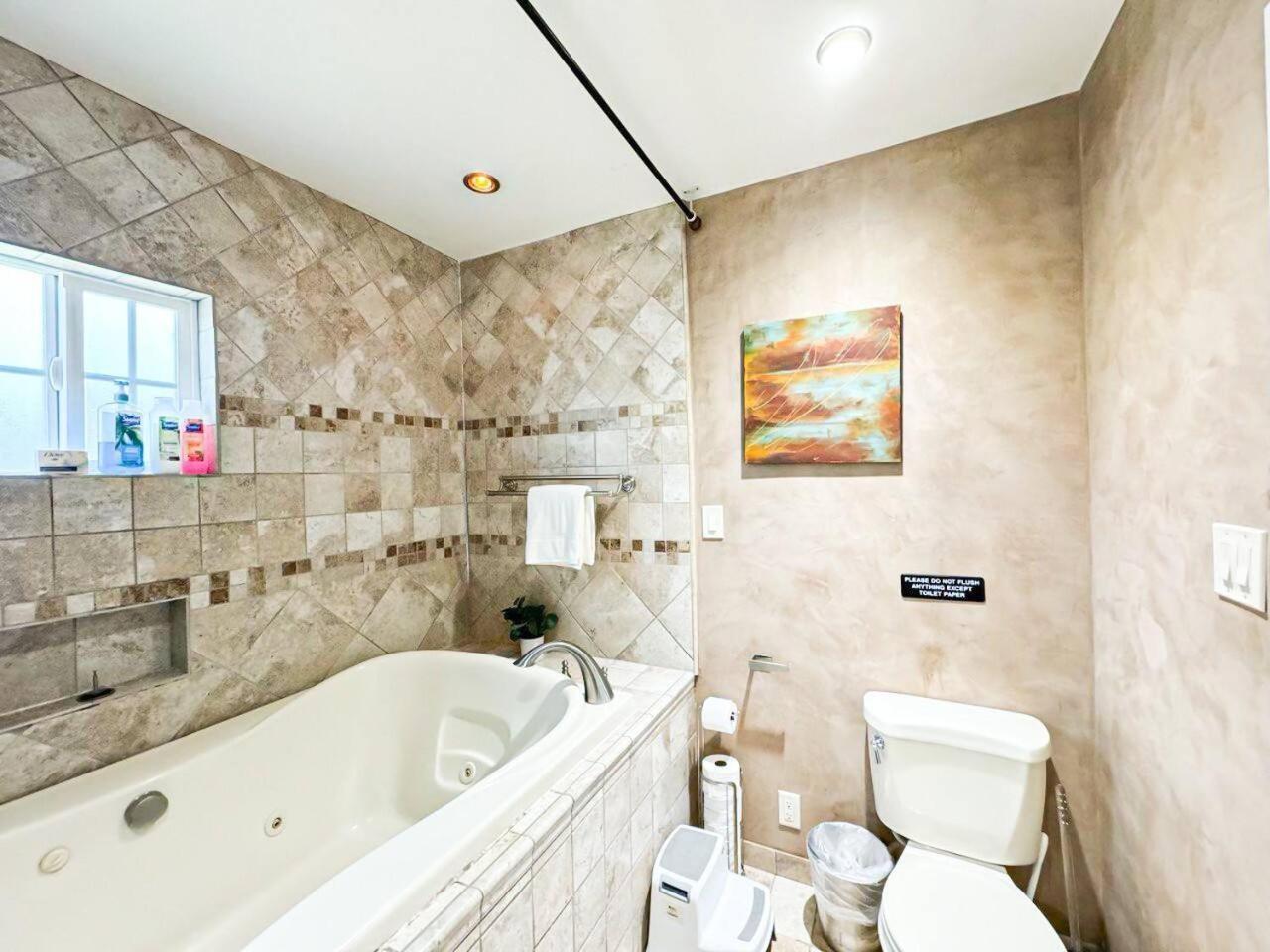 Charming 2br Spot Near Lax, Sofi And Forum - Mk1-lad Holiday home Los Angeles