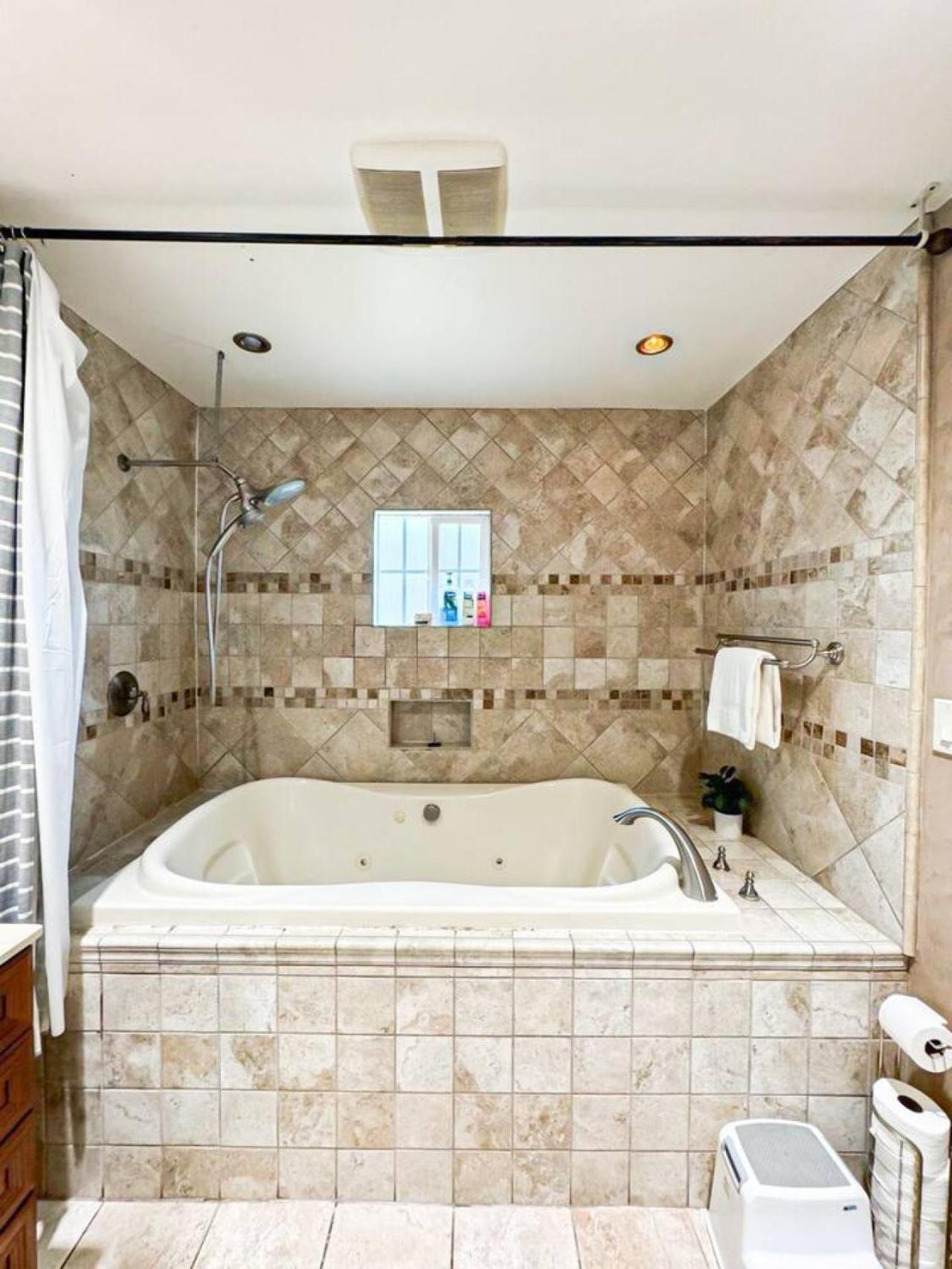 Charming 2br Spot Near Lax, Sofi And Forum - Mk1-lad
